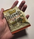 Review Images