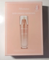 Review Images