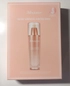 Review Images
