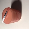 Review Images