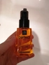 Review Images