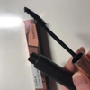 Review Images