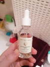 Review Images