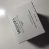 Review Images