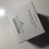 Review Images