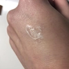 Review Images