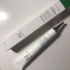 Review Images