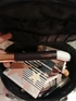 Review Images