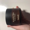Review Images