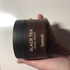 Review Images