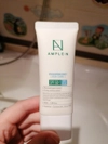 Review Images