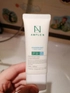 Review Images