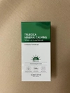 Review Images