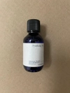 Review Images