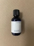 Review Images