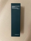 Review Images