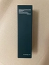 Review Images