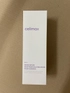 Review Images