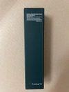 Review Images