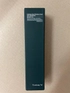 Review Images