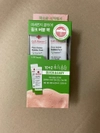 Review Images