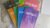 Review Images