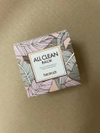 Review Images
