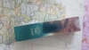 Review Images