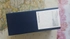 Review Images