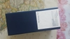 Review Images
