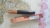 Review Images