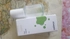 Review Images