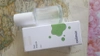 Review Images