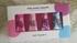 Review Images