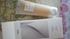 Review Images