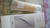 Review Images
