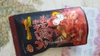 Review Images