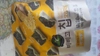 Review Images