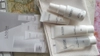 Review Images