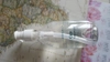 Review Images
