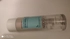 Review Images