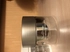 Review Images