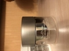 Review Images