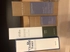 Review Images