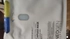 Review Images