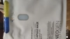 Review Images