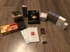 Review Images