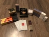 Review Images