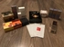 Review Images