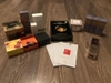 Review Images